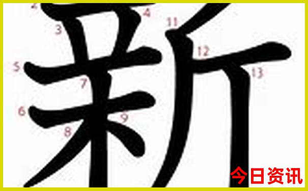 暑假去内蒙古哪里好玩