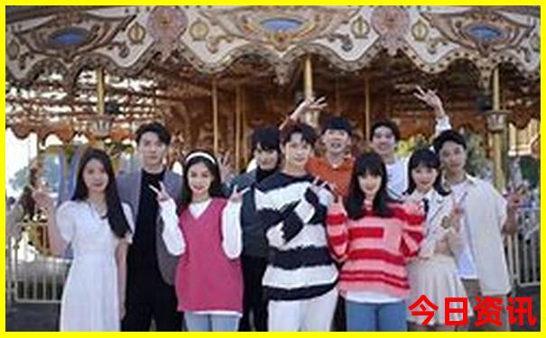郴州景点十大旅游景点