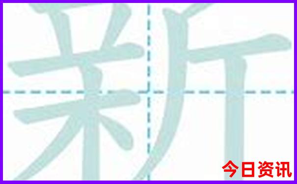 云南十大必去景点游玩攻略