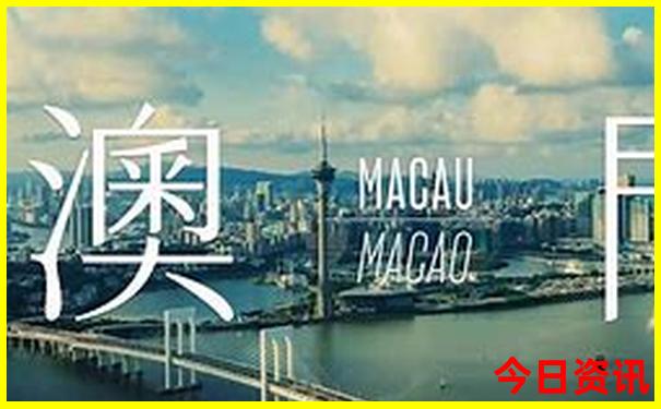 黄龙旅游路线攻略图