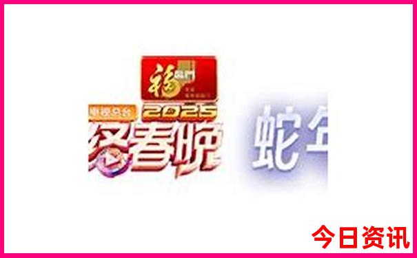 文登景点排行榜前十名