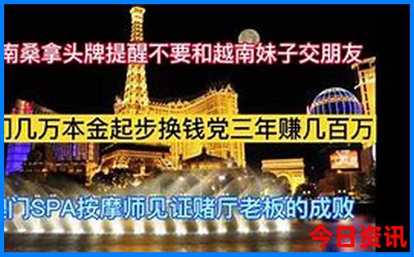 云南澄江旅游攻略必去景点